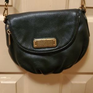 Marc Jacobs purse